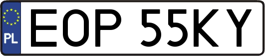 EOP55KY