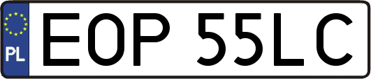 EOP55LC