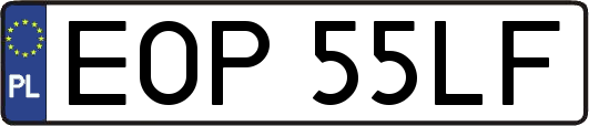EOP55LF