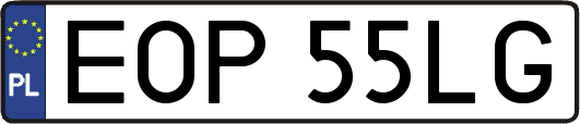 EOP55LG