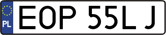 EOP55LJ