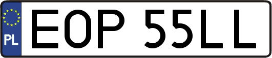 EOP55LL