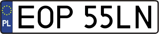 EOP55LN