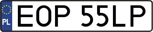 EOP55LP