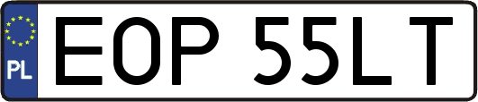 EOP55LT