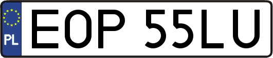 EOP55LU