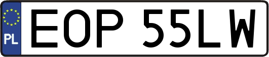 EOP55LW