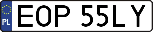 EOP55LY