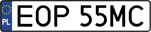 EOP55MC