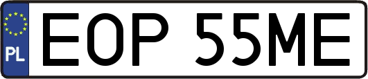 EOP55ME
