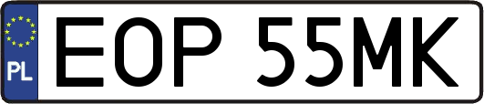 EOP55MK