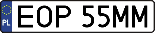 EOP55MM