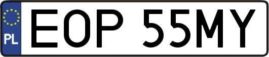 EOP55MY