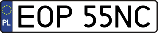 EOP55NC