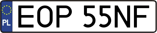 EOP55NF