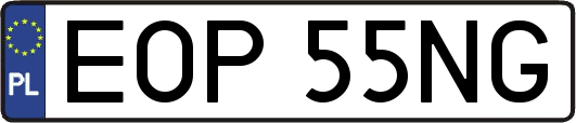 EOP55NG
