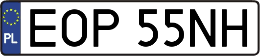 EOP55NH