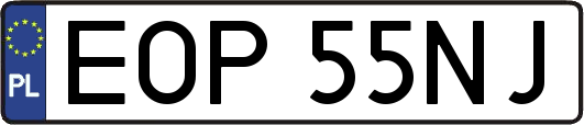 EOP55NJ