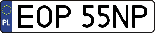EOP55NP
