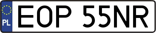 EOP55NR