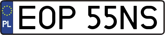 EOP55NS