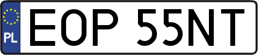 EOP55NT