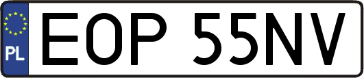 EOP55NV