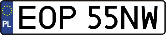EOP55NW