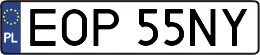 EOP55NY