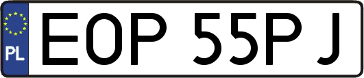 EOP55PJ