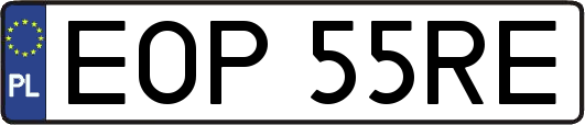 EOP55RE