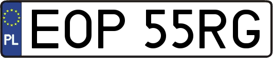 EOP55RG