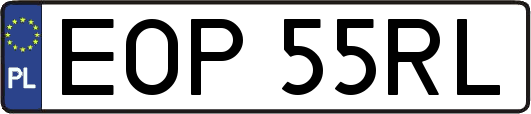 EOP55RL
