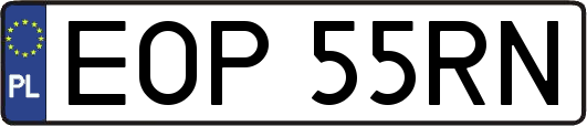 EOP55RN