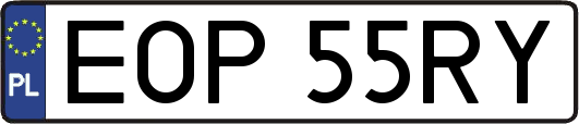 EOP55RY