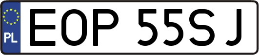 EOP55SJ