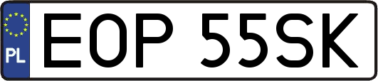 EOP55SK