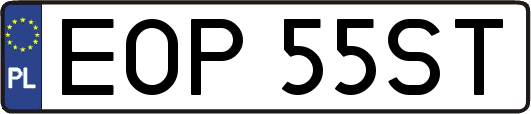 EOP55ST