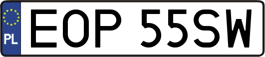 EOP55SW