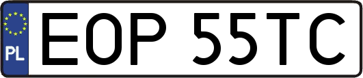 EOP55TC