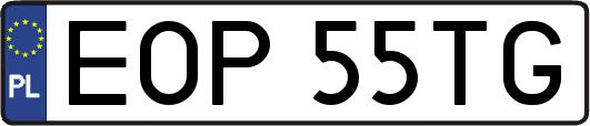 EOP55TG