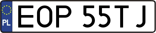 EOP55TJ