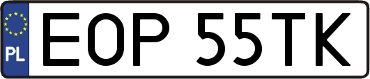 EOP55TK