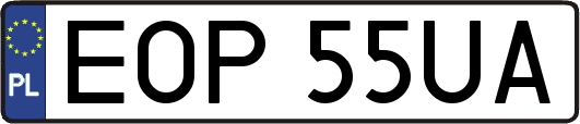 EOP55UA
