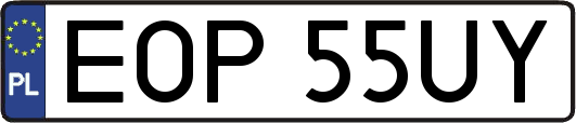 EOP55UY