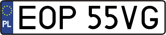 EOP55VG