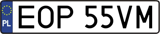 EOP55VM
