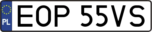 EOP55VS