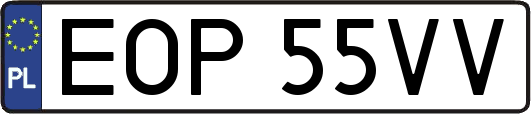 EOP55VV