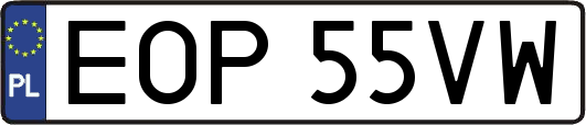 EOP55VW